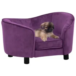 vidaxl-sofa-dla-psa-burgundowa-69x49x40-cm-pluszowa