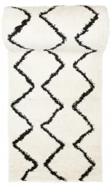 chodnik-deli-shaggy-80cm-pluszowy-soft-30mm-063ob