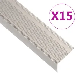 vidaxl-listwy-schodowe-w-ksztalcie-litery-l-15-szt-aluminium-100-cm