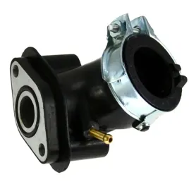 krociec-gaznika-skuter-skutery-4t-gy6-romet-vapor-kingway