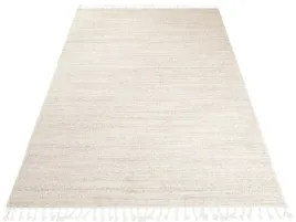 dywan-fresh-160x220-nowoczesne-skandynawskie-fredzle-t6bc