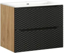 zestaw-meblowy-70cm-z-umywalka-meble-lazienkowe-ocean-czarny-dab-olejowany