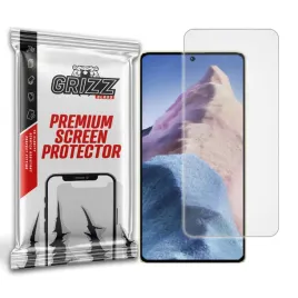 folia-matowa-grizzglass-paperscreen-do-xiaomi-redmi-note-13r-pro