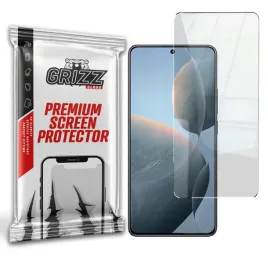 szklo-hybrydowe-grizzglass-hybridglass-do-xiaomi-redmi-k70