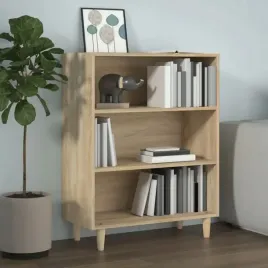 vidaxl-szafka-dab-sonoma-695x325x90-cm-material-drewnopochodny