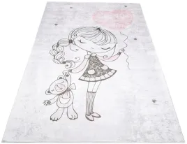 dywan-kolorowy-dzieciecy-120x170-dziewczynka-mis