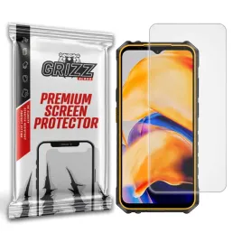 folia-matowa-grizzglass-paperscreen-do-ulefone-armor-x13