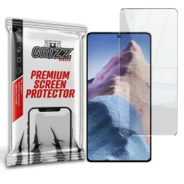 szklo-hybrydowe-grizzglass-hybridglass-do-xiaomi-redmi-note-13r-pro