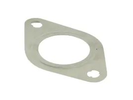 uszczelka-wydechu-ford-transit-courier-14greater-1-5-tdci