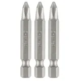 bity-ph2-x-50-mm-3-szt-graphite-56t539