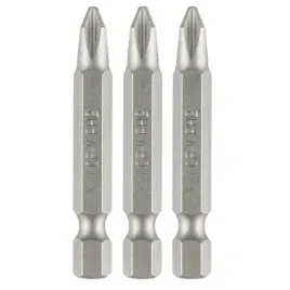 bity-ph2-x-50-mm-3-szt-graphite-56t539