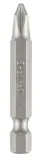 bity-ph2-x-50-mm-3-szt-graphite-56t539-stan-nowy