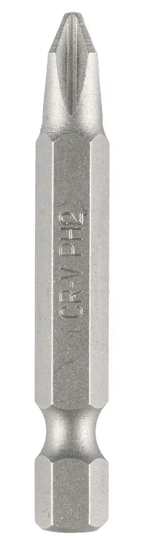 bity-ph2-x-50-mm-3-szt-graphite-56t539