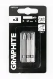 bity-ph2-x-50-mm-3-szt-graphite-56t539-marka-graphite