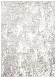 dywan-aria-300x400-nowoczesny-salon-sypialnia-w05