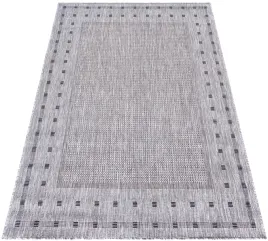 dywan-sznurkowy-mela-200x290-plaskotkany-wewnetrzny-zewnetrzny-gladki-02