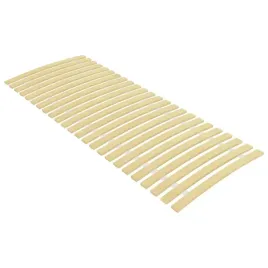 vidaxl-zapasowe-listwy-do-lozka-z-24-listwami-80x200-cm