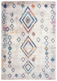 dywan-fryz-200x300-nowoczesny-kolorowy-modny-g25wn
