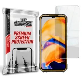szklo-hybrydowe-grizzglass-hybridglass-do-ulefone-armor-x13