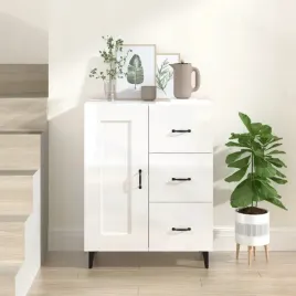 vidaxl-szafka-biala-polysk-695x34x90-cm-material-drewnopochodny