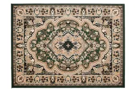 dywany-bcf-220x300-tani-solidny-turecki-dywan-21g