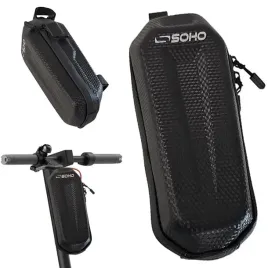 sakwa-torba-na-kierownice-do-hulajnog-soho-marshal