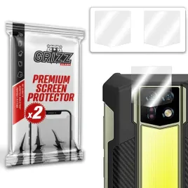 szklo-na-aparat-grizzglass-hybridglass-camera-do-ulefone-armor-24