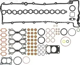 zestaw-uszczelek-glowicy-cylindra-02-37402-01