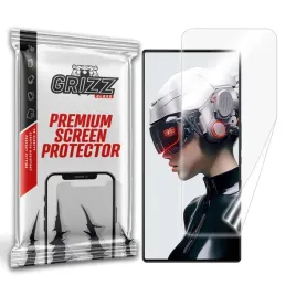 folia-ceramiczna-grizzglass-ceramicfilm-do-zte-nubia-red-magic-9-pro