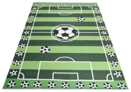 dywan-dzieciecy-printed-200x300-drukowane-kolorowe-boisko-pilka-mecz