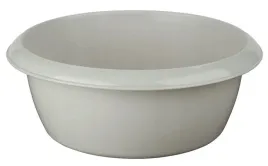 miska-kuchenna-szara-plastikowa-125-l-405-cm-uniwersalna