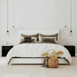 vidaxl-szafki-nocne-z-szuflada-2-szt-czarne