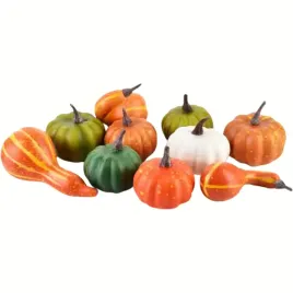 ozdobna-figurka-dynia-komplet-10-sztuk-dekoracja-domu-na-halloween