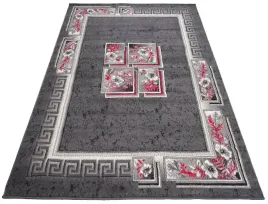 dywan-300x400-kolorowe-dywany-pluszowe-bcf-89a