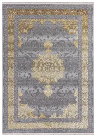 dywan-palemo-200x300-stylowy-ekskluzywny-salon-w07