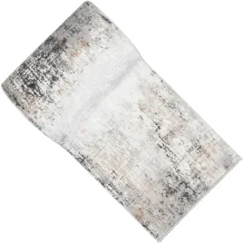 chodnik-portland-100cm-modny-nowoczesny-styl-g12wv