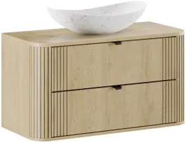 zestaw-mebli-100cm-z-blatem-umywalka-meble-lazienkowe-ovalia-dab-cremona