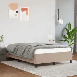 vidaxl-rama-lozka-kolor-cappuccino-120x200-cm-sztuczna-skora
