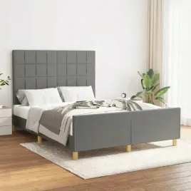 vidaxl-rama-lozka-bez-materaca-ciemnoszara-140x200-cm-obita-tkanina