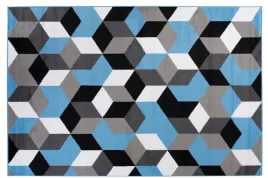 dywan-maya-bcf-250x350-nowoczesne-modne-solidne-qb
