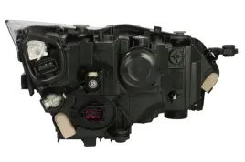 reflektor-swiatel-przednich-val451100