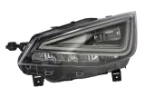 reflektor-swiatel-przednich-val451100-stan-nowy
