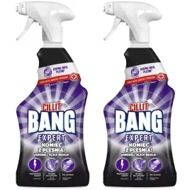cillit-bang-expert-plesn-i-czarne-osady-spray-do-usuwania-plesni-2-x-750ml