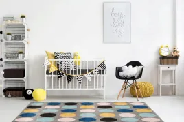 dywan-fryz-140x190-modny-kolorowy-pastelowy-c937c