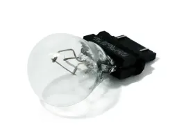 zarowka-dwuwloknowa-stop-usa-chrysler-jeep-dodge-mopar-oryginal