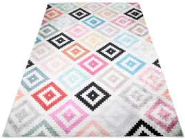 dywan-tosca-160x230-nowoczesny-modny-kolorowy-w37