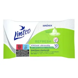linteo-chusteczki-nawilzane-do-codziennego-uzytku-z-ogorkiem-refresh-10-szt