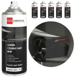 mocno-kryjaca-czarna-farba-akrylowa-w-sprayu-lakier-matowy-zestaw-6szt