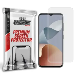 folia-matowa-grizzglass-paperscreen-do-zte-blade-a73