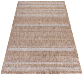 dywan-sznurkowy-mela-80x200-plaskotkany-wewnetrzny-zewnetrzny-gladki-16